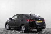 Hyundai Solaris II Рестайлинг Кемерово  - изображение 31