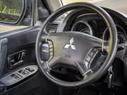 Mitsubishi Pajero IV Рестайлинг 2 Екатеринбург  - изображение 36