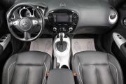 Nissan Juke I Рестайлинг Оренбург  - изображение 31