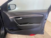 Hyundai i40 I Санкт-Петербург  - изображение 43