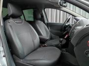 Renault Logan II Рестайлинг Москва  - изображение 32