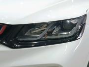 Belgee X50 Ставрополь  - изображение 33