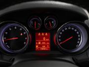 Opel Mokka I Москва  - изображение 35