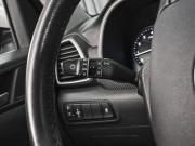 Hyundai Tucson III Рестайлинг Ставрополь  - изображение 39
