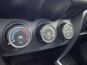 Mitsubishi ASX I Рестайлинг Саратов  - изображение 38
