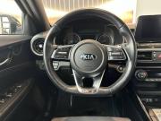 Kia Cerato IV Москва  - изображение 28