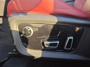 Forthing T5 EVO Саратов  - изображение 63