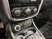 Renault Duster I Набережные Челны  - изображение 31