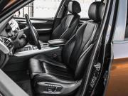 BMW X5 III (F15) Новороссийск  - изображение 32