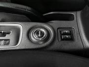Hyundai Creta I Тула  - изображение 36