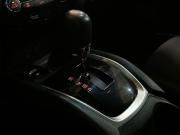 Nissan X-Trail III Рестайлинг Челябинск  - изображение 36