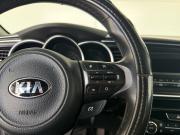 Kia Optima III Рестайлинг Уфа  - изображение 27