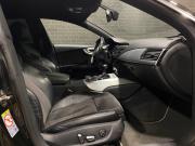 Audi A7 I (4G) Челябинск  - изображение 31