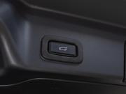 Land Rover Range Rover Evoque II Тюмень  - изображение 45