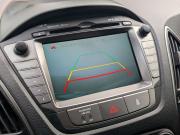 Hyundai ix35 I Рестайлинг Москва  - изображение 27