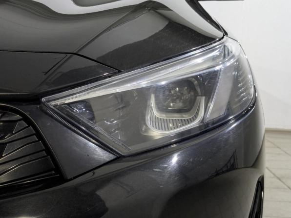 Kaiyi E5 с пробегом 2023 года, цена 1 350 000 рублей, 41557 км, седан, Автокод Объявления