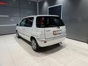 Toyota Raum I Новосибирск  - изображение 22