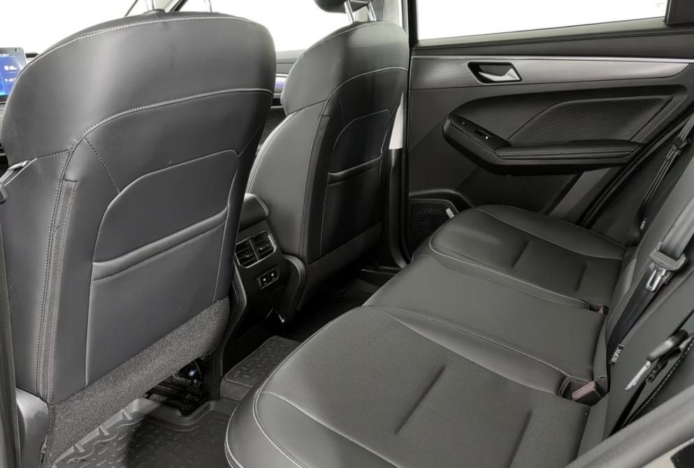 Haval Jolion I Рестайлинг Волгоград  - изображение 16