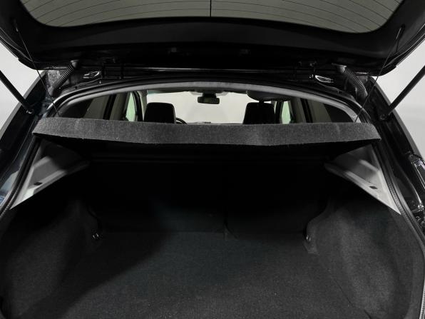 Nissan Qashqai I Рестайлинг с пробегом 2012 года, цена 925 000 рублей, 122229 км, внедорожник, Автокод Объявления