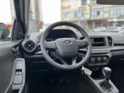 Lada (ВАЗ) Iskra Краснодар  - изображение 25