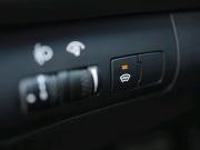 Kia Ceed I Ижевск  - изображение 39