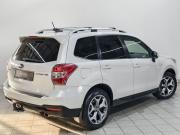 Subaru Forester IV Курск  - изображение 24