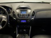 Hyundai ix35 I Рестайлинг Иваново  - изображение 57