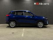 BAIC X35 Челябинск  - изображение 21