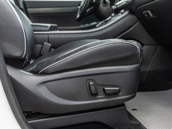 Hyundai Palisade I с пробегом 2019 года, цена 5 098 000 рублей, 47391 км, внедорожник, Автокод Объявления