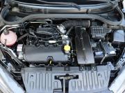 Lada (ВАЗ) Vesta I Самара  - изображение 36