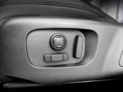 Land Rover Range Rover Sport II Рестайлинг Москва  - изображение 51