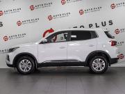 Chery Tiggo 4 Pro I Минеральные Воды  - изображение 26