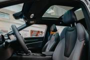 Geely Cityray Киров  - изображение 28