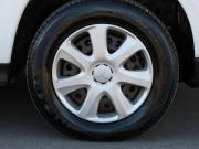 Mitsubishi ASX I Москва  - изображение 36