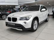BMW X1 I (E84) Казань  - изображение 23
