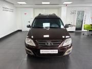 Lada (ВАЗ) Largus I Киров  - изображение 18