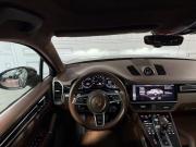 Porsche Cayenne III Москва  - изображение 46