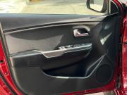 Kia Rio III Рестайлинг Уфа  - изображение 47