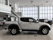 Mitsubishi L200 IV Казань  - изображение 27