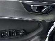 Chery Tiggo 7 Pro I Волгоград  - изображение 38