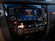 Nissan X-Trail III Рестайлинг Волгоград  - изображение 34
