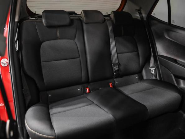 Kia Picanto III Рестайлинг с пробегом 2022 года, цена 1 726 000 рублей, 2022 км, хэтчбек, Автокод Объявления