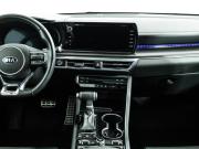 Kia K5 III Санкт-Петербург  - изображение 46