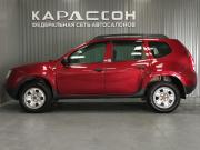 Renault Duster I Пермь  - изображение 23