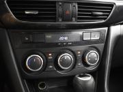 Mazda 6 III (GJ) Казань  - изображение 37