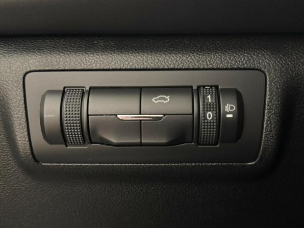 Chery Tiggo 7 Pro Max I с пробегом 2023 года, цена 1 945 000 рублей, 17543 км, внедорожник, Автокод Объявления