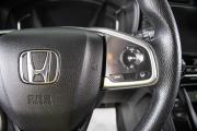 Honda CR-V V Рестайлинг Пермь  - изображение 41