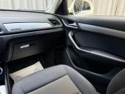 Audi Q3 I (8U) Ижевск  - изображение 44