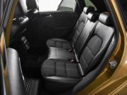 Mercedes-Benz B-Класс II (W246) Воронеж  - изображение 27