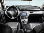 Mercedes-Benz C-Класс II (W203) Рестайлинг Новороссийск  - изображение 24